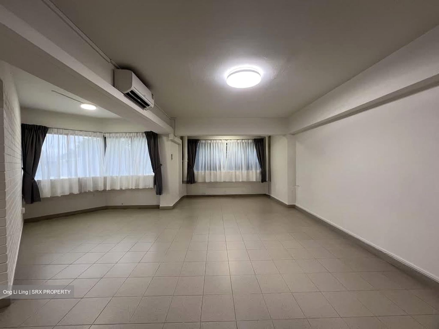 Dunearn Road (D11), Condominium #550422161